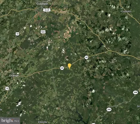 Mine Run Rd, Rhoadesville, VA 22542 photo 32
