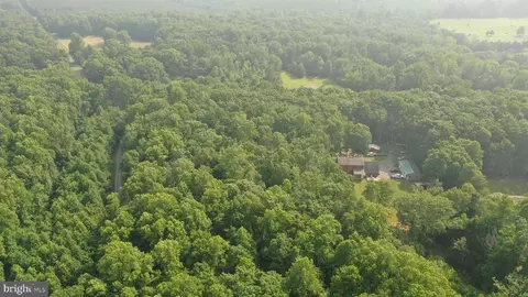 Mine Run Rd, Rhoadesville, VA 22542 photo 24