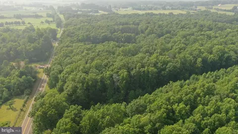 Mine Run Rd, Rhoadesville, VA 22542 photo 26