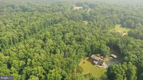 Mine Run Rd, Rhoadesville, VA 22542 photo 25
