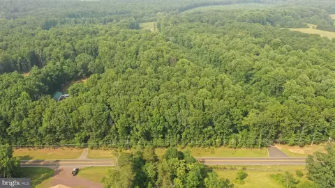 Mine Run Rd, Rhoadesville, VA 22542 photo 3