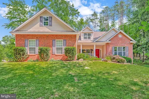 3400 Lakeview Pkwy, Locust Grove, VA 22508