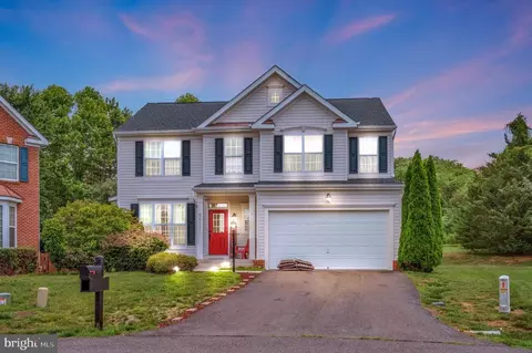 35311 Balmoral Dr, Locust Grove, VA 22508
