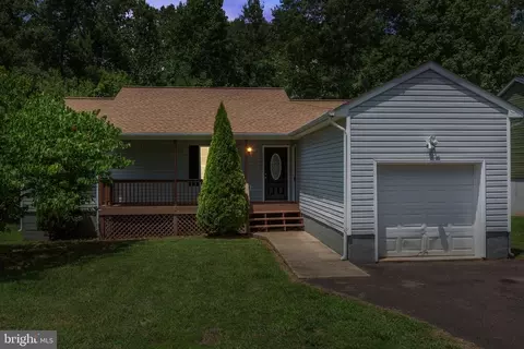 35485 Wilderness Shores Way, Locust Grove, VA 22508