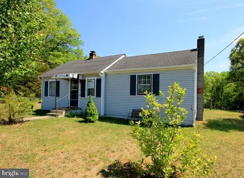 32506 Old Plank Rd, Locust Grove, VA 22508