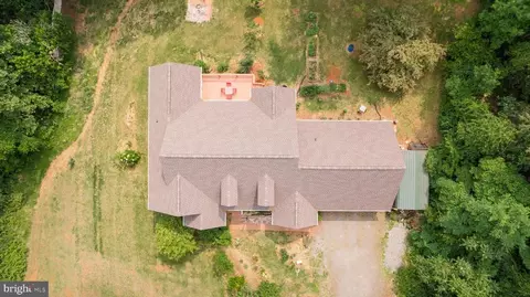 13318 Willistown Ln, Orange, VA 22960
