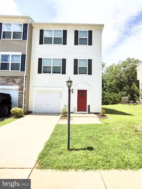 2354 Silver Fox Way, Locust Grove, VA 22508