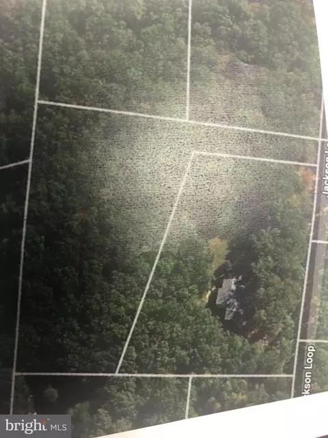 Jackson Loop, Somerset, VA 22972 photo 2