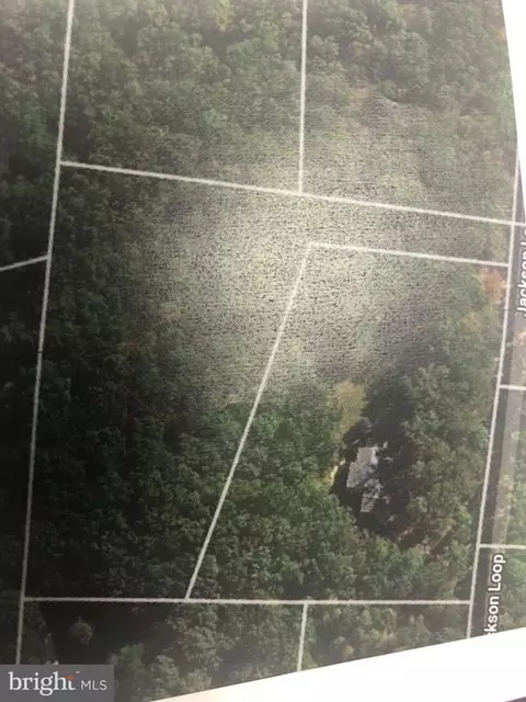 Jackson Loop, Somerset, VA 22972 photo 2
