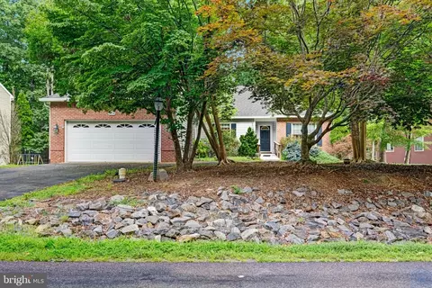 204 Green St, Locust Grove, VA 22508