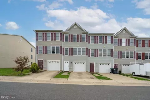 35116 Saba Pl, Locust Grove, VA 22508