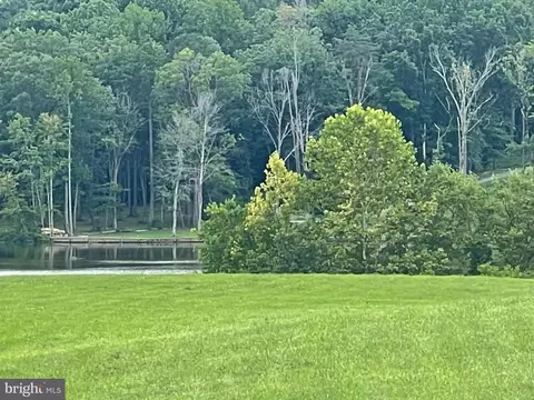Lands End Dr, Orange, VA 22960 photo 5