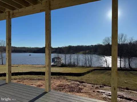 Lands End Dr, Orange, VA 22960 photo 3