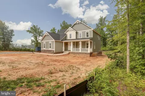 Lands End Dr, Orange, VA 22960 photo 55