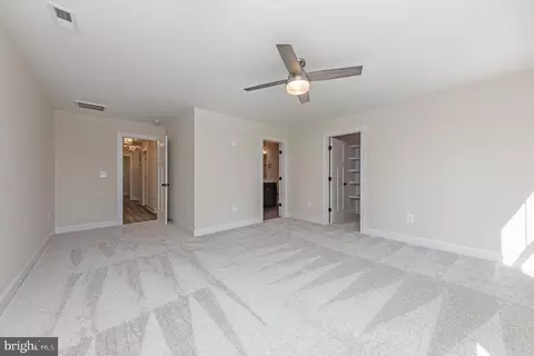 Lands End Dr, Orange, VA 22960 photo 34