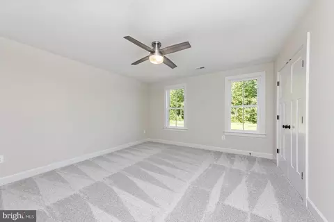 Lands End Dr, Orange, VA 22960 photo 41