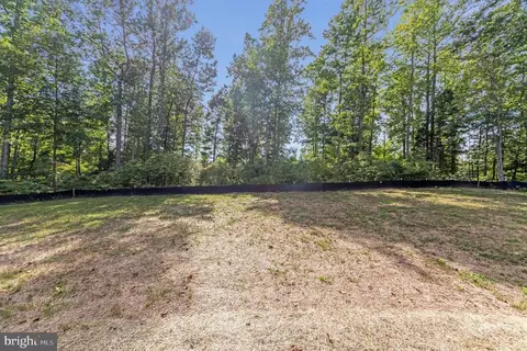 Lands End Dr, Orange, VA 22960 photo 54