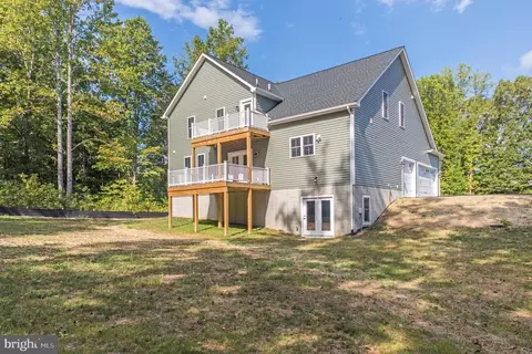 Lands End Dr, Orange, VA 22960 photo 53