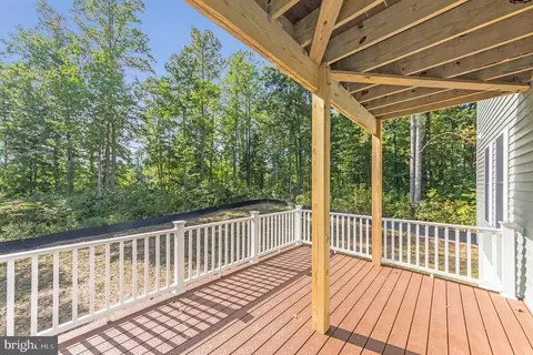 Lands End Dr, Orange, VA 22960 photo 50