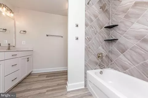 Lands End Dr, Orange, VA 22960 photo 42