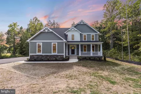 Lands End Dr, Orange, VA 22960 photo 13