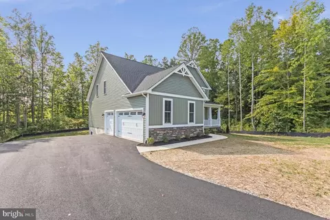 Lands End Dr, Orange, VA 22960 photo 14