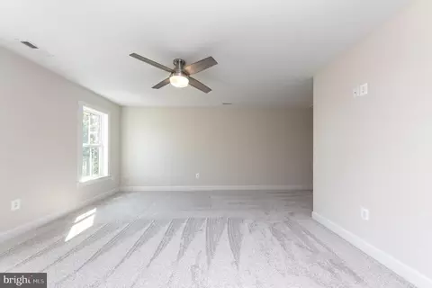 Lands End Dr, Orange, VA 22960 photo 38