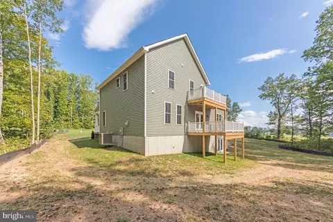 Lands End Dr, Orange, VA 22960 photo 52