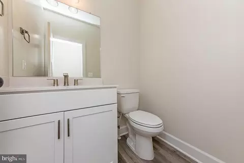 Lands End Dr, Orange, VA 22960 photo 45