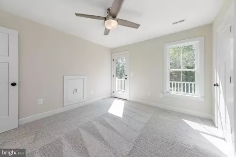 Lands End Dr, Orange, VA 22960 photo 37