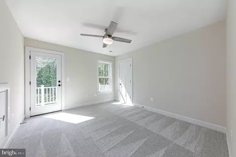 Lands End Dr, Orange, VA 22960 photo 36