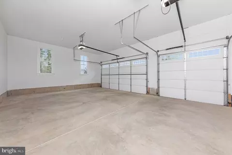 Lands End Dr, Orange, VA 22960 photo 46