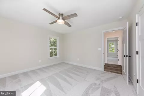 Lands End Dr, Orange, VA 22960 photo 35