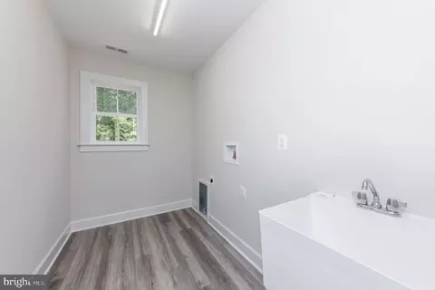 Lands End Dr, Orange, VA 22960 photo 44