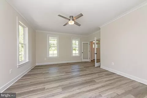 Lands End Dr, Orange, VA 22960 photo 20