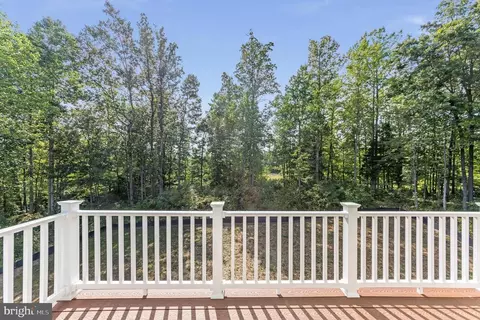 Lands End Dr, Orange, VA 22960 photo 49