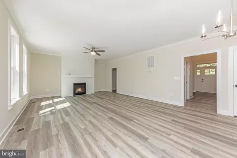 Lands End Dr, Orange, VA 22960 photo 28