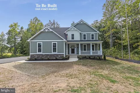 Lands End Dr, Orange, VA 22960 photo 2
