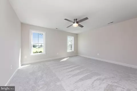 Lands End Dr, Orange, VA 22960 photo 30