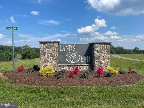 Lands End Dr, Orange, VA 22960 photo 8