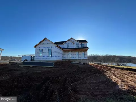 Lands End Dr, Orange, VA 22960 photo 9