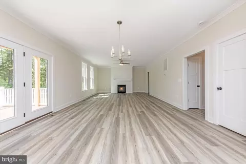 Lands End Dr, Orange, VA 22960 photo 27