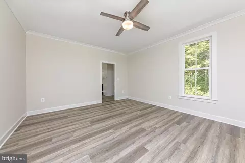 Lands End Dr, Orange, VA 22960 photo 19