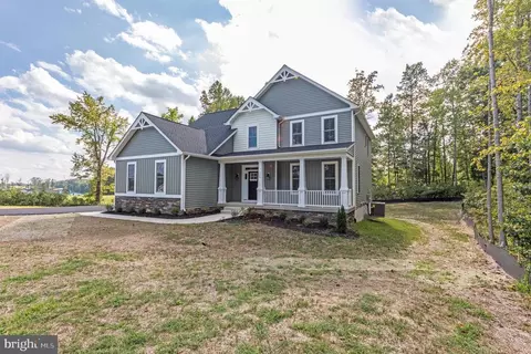 Lands End Dr, Orange, VA 22960 photo 15