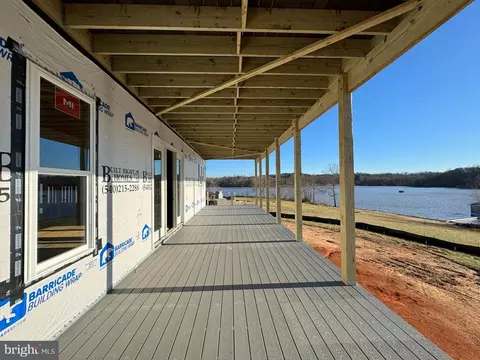 Lands End Dr, Orange, VA 22960 photo 4