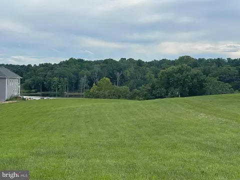 Lands End Dr, Orange, VA 22960 photo 6