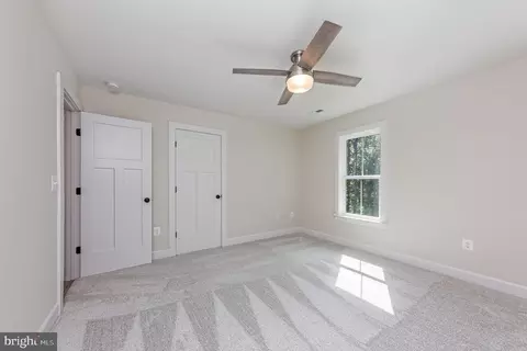 Lands End Dr, Orange, VA 22960 photo 39
