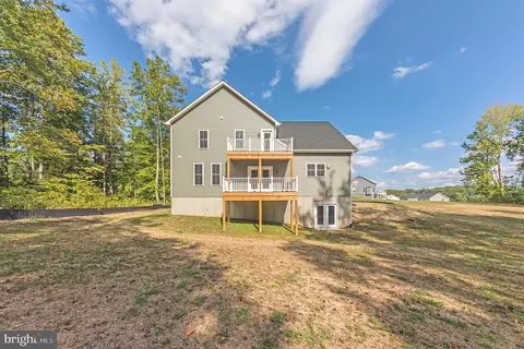 Lands End Dr, Orange, VA 22960 photo 51