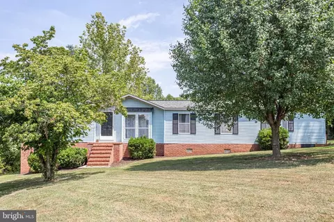 3351 Germanna Hwy, Locust Grove, VA 22508