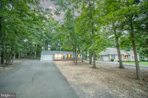 123 Parliament St, Locust Grove, VA 22508